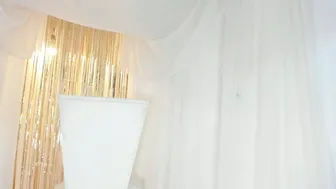 _careless_whisper_ live cam video - 20-Oct-25
