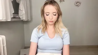 Claudiagold babe - 20-Oct-2025