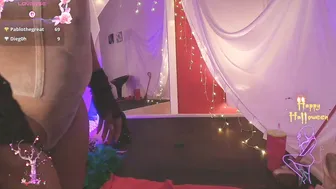 roy_luna recorded nude video 273494