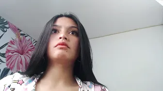 maddie__cute chat sex 20 October 2025