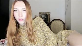 mommyicon recorded nude video 273501