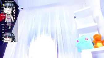 tokito_mitsuri recorded nude video 273505