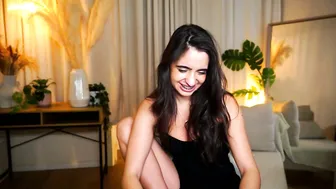 mmilkyway_ video chat porn (10-20-2025)