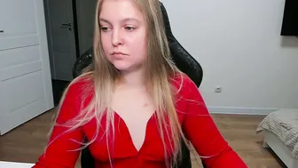 stacy_miraclee 20 October 2025