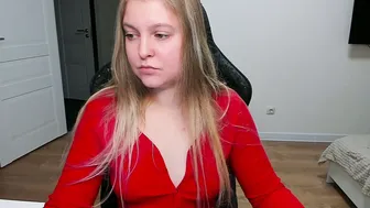 stacy_miraclee 20 October 2025