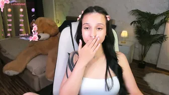 starlitfairy recorded nude video 273544