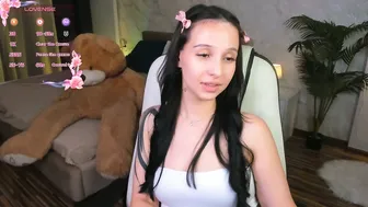starlitfairy recorded nude video 273544