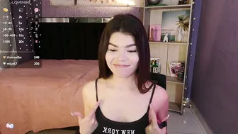 sweet_c4ndy recorded nude video 273550