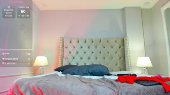 charlie_storm_ recorded nude video 273552