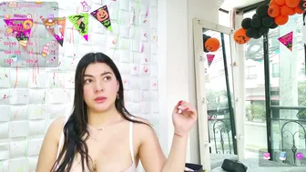 rosieleex_ recorded nude video 273566