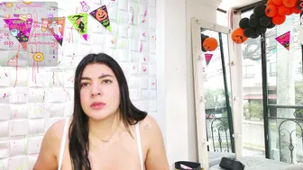rosieleex_ 20-Oct-2025