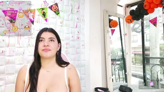 rosieleex_ 20-Oct-2025