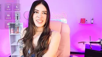 alicee_vixen recorded nude video 273570