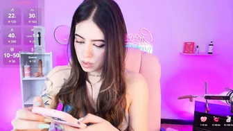 alicee_vixen recorded nude video 273570