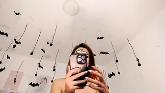 catvalentinee_ recorded nude video 273573