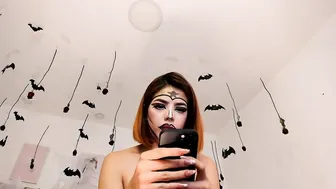 catvalentinee_ recorded nude video 273573