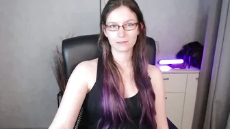 Emma_lust94 10/20/2025