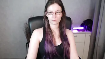Emma_lust94 10/20/2025