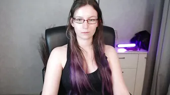 Emma_lust94 10/20/2025
