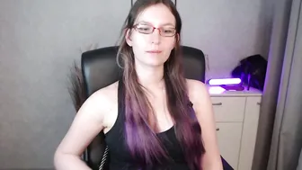 Emma_lust94 10/20/2025