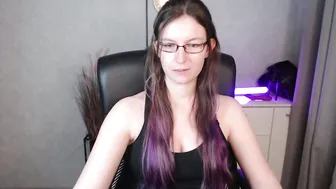 emma_lust94 recorded nude video 273575