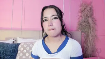Emelyy_carter cosplay 10/20/2025