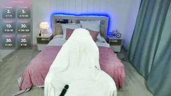 lesyahayes posing on cam video cam porn