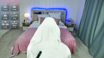 lesyahayes posing on cam video cam porn