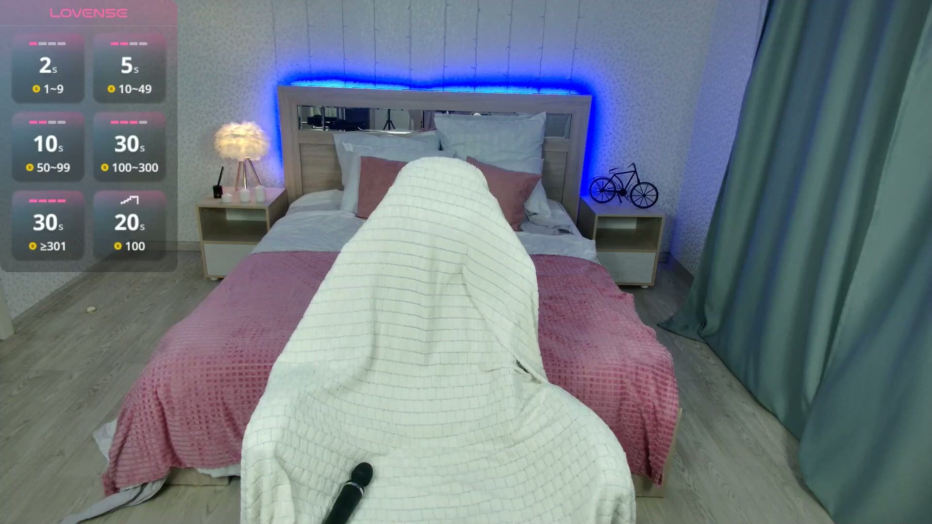 lesyahayes posing on cam video cam porn