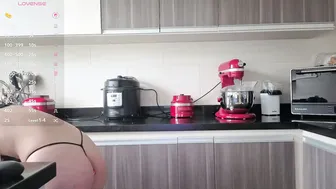 ohanna_ sex porn cam hot cam video