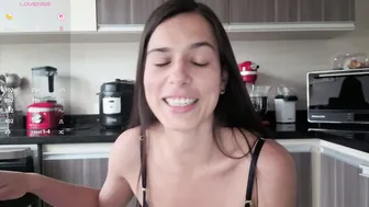 ohanna_ sex porn cam hot cam video