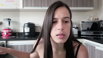 ohanna_ sex porn cam hot cam video