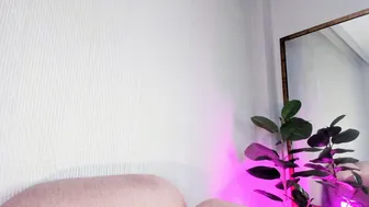 sky_rosee pretty sex video