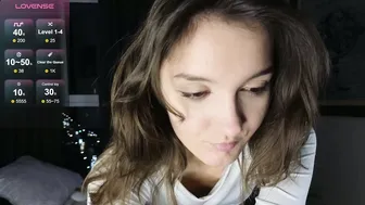 debihenks recorded nude video 273615