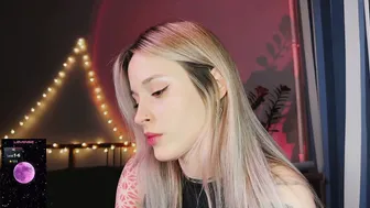 aviva_faith recorded nude video 273618