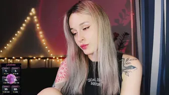 aviva_faith recorded nude video 273618