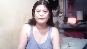 yesimpretty bigass cam video