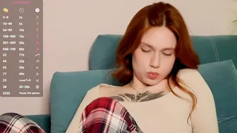 nanami_v02 recorded nude video 273627