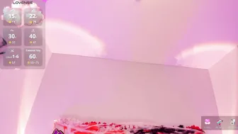 nikybrooks recorded nude video 273633
