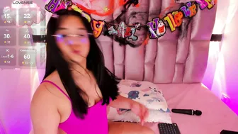 nikybrooks recorded nude video 273633