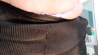 ambarroberts mommy 20-Oct-25