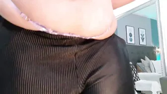 ambarroberts mommy 20-Oct-25
