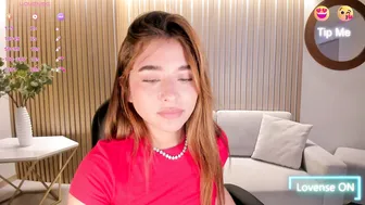 ibizajacobs recorded nude video 273645