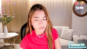 Ibizajacobs free cam show - 10/20/2025
