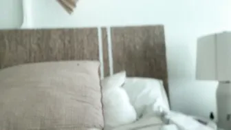 daisyyblake recorded nude video 273646