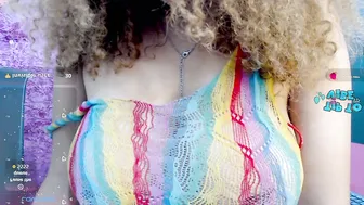 Litzy_curly naked 20-Oct-2025