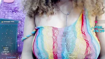 Litzy_curly naked 20-Oct-2025