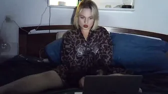 Helga_now shy 10-20-2025