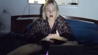 Helga_now shy 10-20-2025