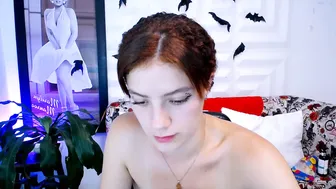 laura_candy02 recorded nude video 273670